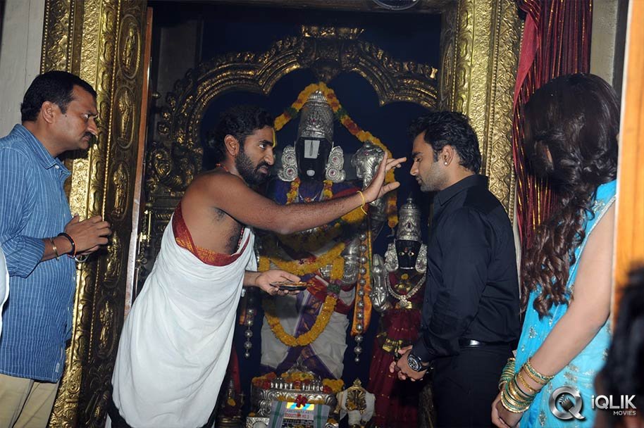 Nee-Jathaga-Nenundali-Movie-Opening